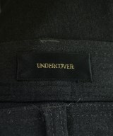 UNDER COVER（アンダーカバー）その他 グレー サイズ:2(M位) メンズ/2200546327083