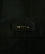 UNDER COVER（アンダーカバー）その他 黒 サイズ:1(S位) メンズ/2200546327120