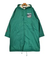 UNDER COVER コート（その他）