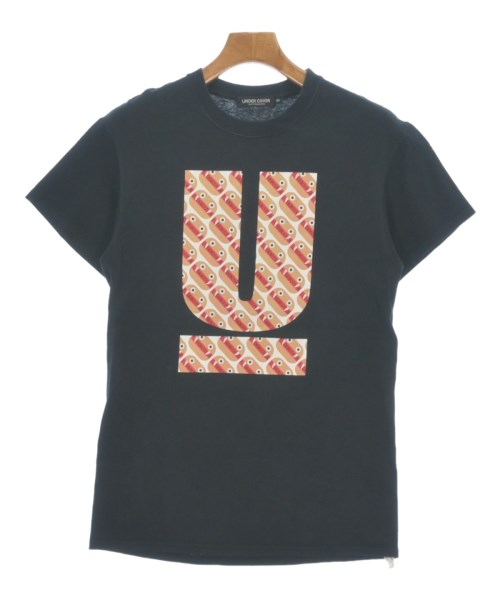 アンダーカバー(UNDER COVER)のUNDER COVER Tシャツ・カットソー