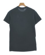 UNDER COVER（アンダーカバー）Tシャツ・カットソー 紺 サイズ:S メンズ/2200548384053