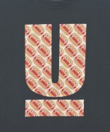 UNDER COVER（アンダーカバー）Tシャツ・カットソー 紺 サイズ:S メンズ/2200548384053