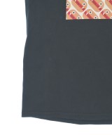 UNDER COVER（アンダーカバー）Tシャツ・カットソー 紺 サイズ:S メンズ/2200548384053