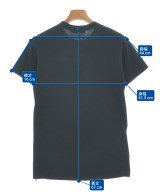 UNDER COVER（アンダーカバー）Tシャツ・カットソー 紺 サイズ:S メンズ/2200548384053