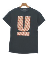 UNDER COVER Tシャツ・カットソー