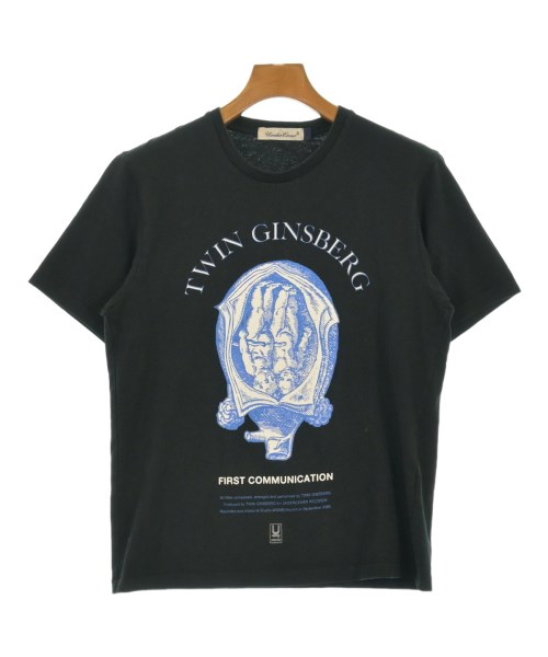 アンダーカバー(UNDER COVER)のUNDER COVER Tシャツ・カットソー
