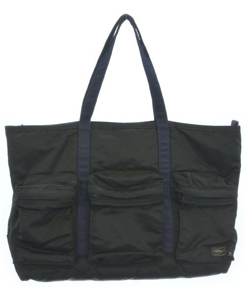 アンダーカバー(UNDER COVER)のUNDER COVER トートバッグ