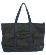 UNDER COVER トートバッグ