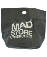 UNDER COVER バッグ（その他）