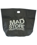 UNDER COVER バッグ（その他）