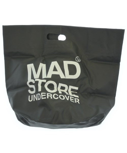 アンダーカバー(UNDER COVER)のUNDER COVER バッグ（その他）