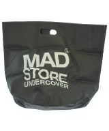 UNDER COVER バッグ（その他）