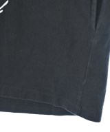 UNDER COVER（アンダーカバー）Tシャツ・カットソー 黒 サイズ:3(L位) メンズ/2200550535153