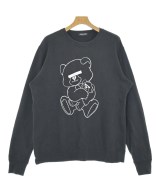 UNDER COVER スウェット