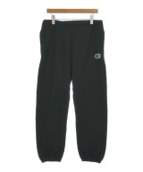 UNDER COVER スウェットパンツ