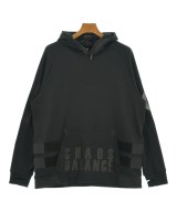 UNDER COVER パーカー