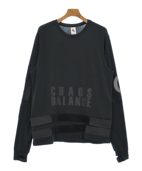 アンダーカバー(UNDER COVER)のUNDER COVER Tシャツ・カットソー
