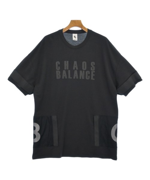 アンダーカバー(UNDER COVER)のUNDER COVER Tシャツ・カットソー