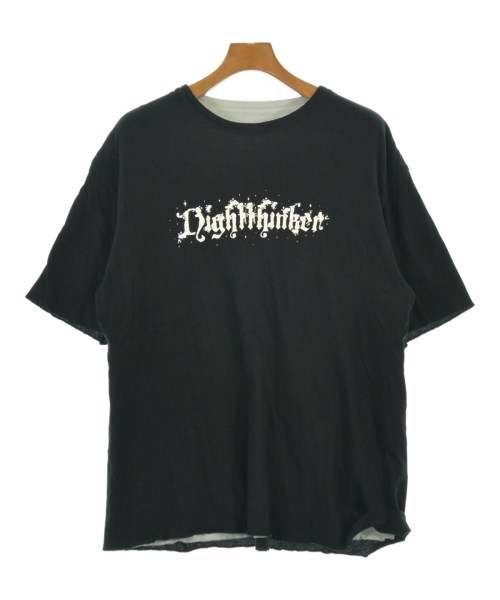 アンダーカバー(UNDER COVER)のUNDER COVER Tシャツ・カットソー