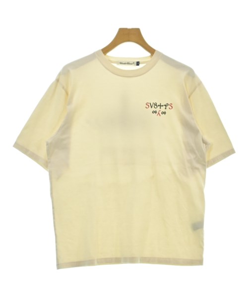 アンダーカバー(UNDER COVER)のUNDER COVER Tシャツ・カットソー