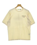 UNDER COVER Tシャツ・カットソー