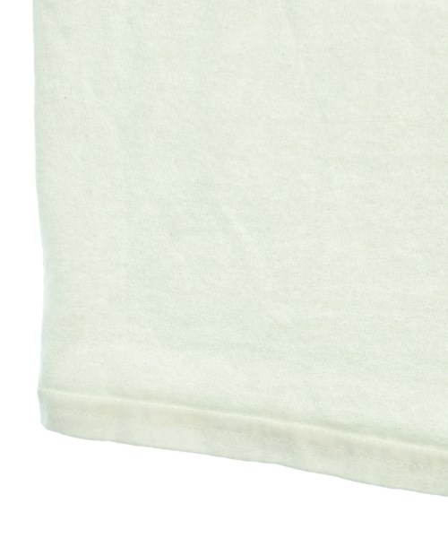 UNDER COVER（アンダーカバー）Tシャツ・カットソー 白 サイズ:M メンズ/2200621707090