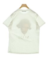 UNDER COVER（アンダーカバー）Tシャツ・カットソー 白 サイズ:M メンズ/2200621707090