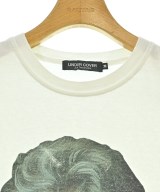 UNDER COVER（アンダーカバー）Tシャツ・カットソー 白 サイズ:M メンズ/2200621707090