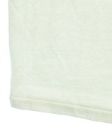 UNDER COVER（アンダーカバー）Tシャツ・カットソー 白 サイズ:M メンズ/2200621707090