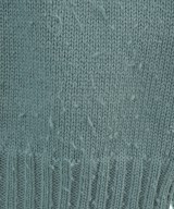 UNDER COVER（アンダーカバー）カーディガン 緑 サイズ:3(L位) メンズ/2200621754056