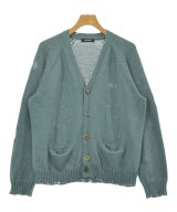 UNDER COVER カーディガン