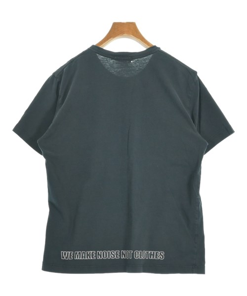 UNDER COVER（アンダーカバー）Tシャツ・カットソー 黒 サイズ:L メンズ/2200621770070