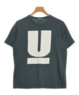 UNDER COVER（アンダーカバー）Tシャツ・カットソー 黒 サイズ:L メンズ/2200621770070