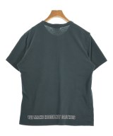 UNDER COVER（アンダーカバー）Tシャツ・カットソー 黒 サイズ:L メンズ/2200621770070