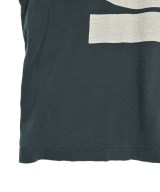 UNDER COVER（アンダーカバー）Tシャツ・カットソー 黒 サイズ:L メンズ/2200621770070