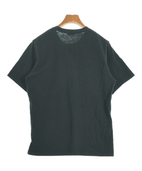 UNDER COVER（アンダーカバー）Tシャツ・カットソー 黒 サイズ:3(L位) メンズ/2200621770117