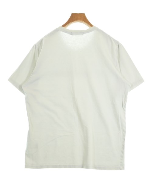 UNDER COVER（アンダーカバー）Tシャツ・カットソー グレー サイズ:4(XL位) メンズ/2200621770124