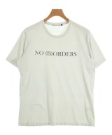 UNDER COVER（アンダーカバー）Tシャツ・カットソー グレー サイズ:4(XL位) メンズ/2200621770124