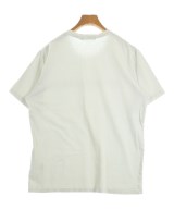 UNDER COVER（アンダーカバー）Tシャツ・カットソー グレー サイズ:4(XL位) メンズ/2200621770124