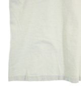 UNDER COVER（アンダーカバー）Tシャツ・カットソー グレー サイズ:4(XL位) メンズ/2200621770124
