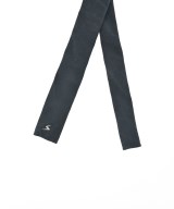 UNDER COVER（アンダーカバー）ネクタイ 黒 サイズ:- メンズ/2200622148021