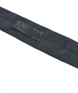 UNDER COVER（アンダーカバー）ネクタイ 黒 サイズ:- メンズ/2200622148021