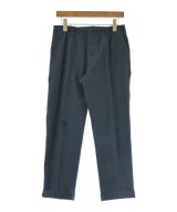 UNDERCOVERISM（アンダーカバイズム）スラックス 紺 サイズ:M メンズ/2200622182247