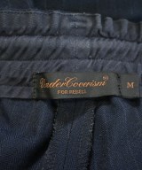 UNDERCOVERISM（アンダーカバイズム）スラックス 紺 サイズ:M メンズ/2200622182247