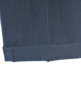 UNDERCOVERISM（アンダーカバイズム）スラックス 紺 サイズ:M メンズ/2200622182247