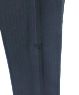 UNDERCOVERISM（アンダーカバイズム）スラックス 紺 サイズ:M メンズ/2200622182247