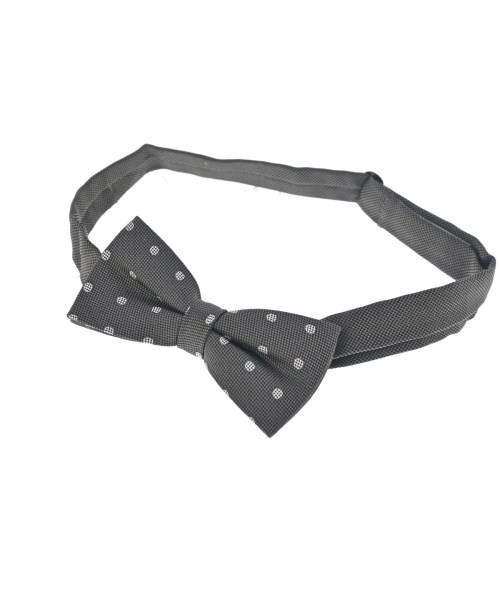 UNDER COVER（アンダーカバー）ネクタイ 茶 サイズ:- メンズ/2200622310107