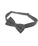 UNDER COVER（アンダーカバー）ネクタイ 茶 サイズ:- メンズ/2200622310107