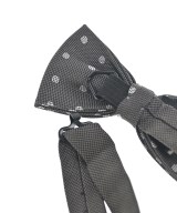 UNDER COVER（アンダーカバー）ネクタイ 茶 サイズ:- メンズ/2200622310107