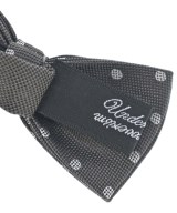 UNDER COVER ネクタイ